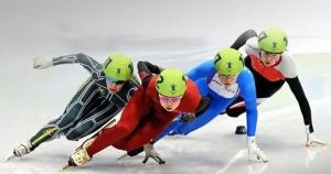 全球华人致信国际奥委会支持北京申奥
