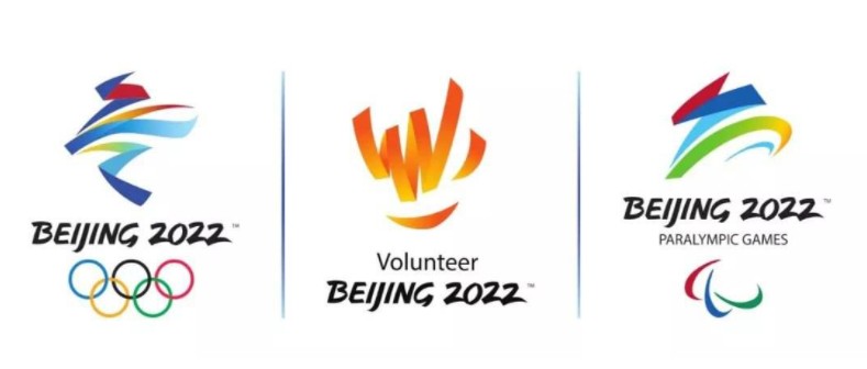 《专项行动方案》为北京奥运知识产权保驾护航