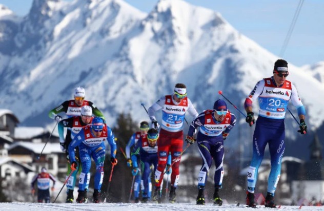 创历史！北京冬奥会北欧两项将首现中国选手
